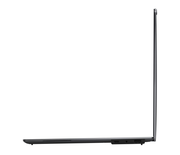 Lenovo ThinkPad X9-15 Ultra 7-258V/32GB/1TB/Win11P OLED - 1354853 - zdjęcie 10
